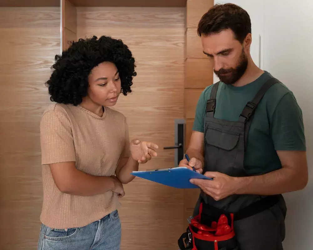 Desentupimento em Niterói: soluções rápidas e eficientes para sua residência ou empresa Desentupimento em Niterói: soluções rápidas e eficientes para sua residência ou empresa