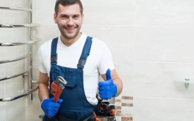 Sinais de que está na hora de contratar serviços de desentupimento em São Gonçalo