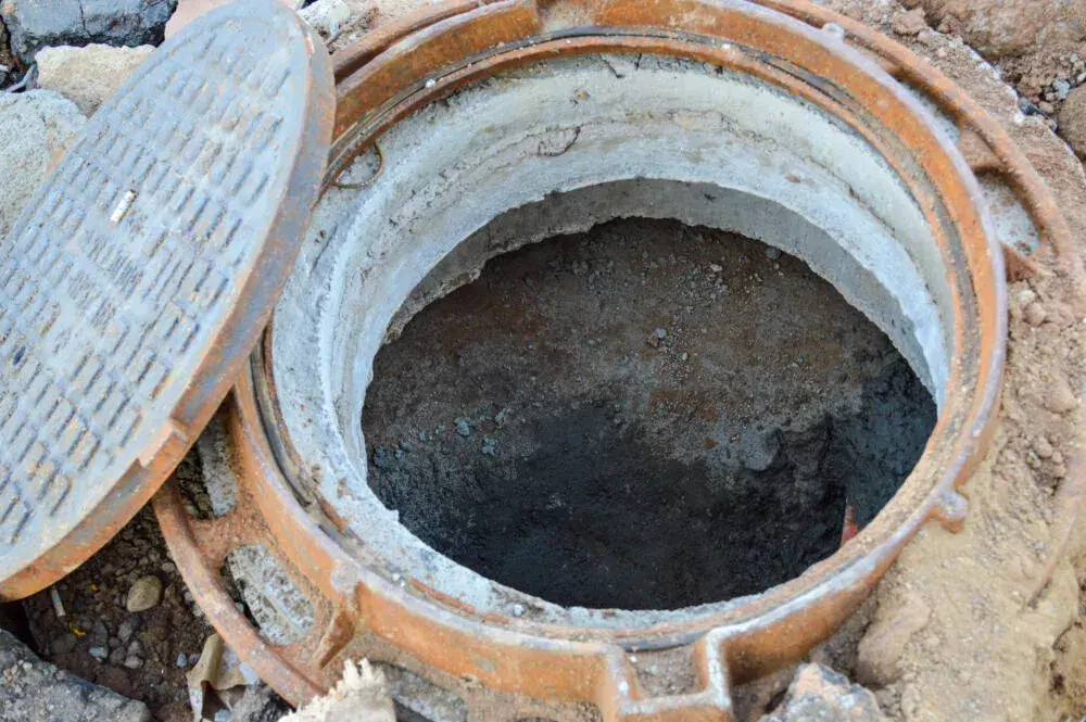 Limpeza de fossas em Botafogo: como o serviço é realizado?