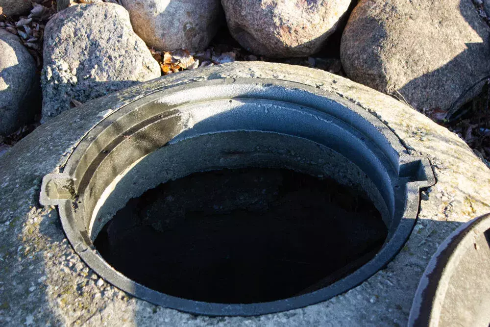 Limpeza de fossas no Leblon: serviço essencial para evitar transtornos e manter a segurança sanitária