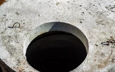 Limpeza de Fossas em Vila Isabel: Quando Solicitar o Serviço?