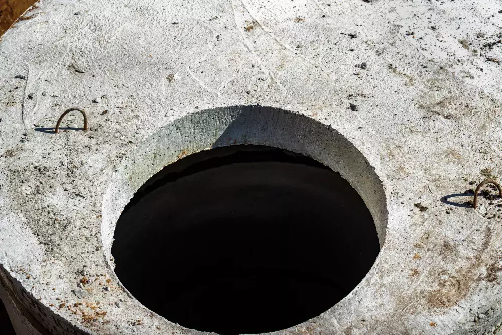 Limpeza de Fossas em Vila Isabel: Quando Solicitar o Serviço?