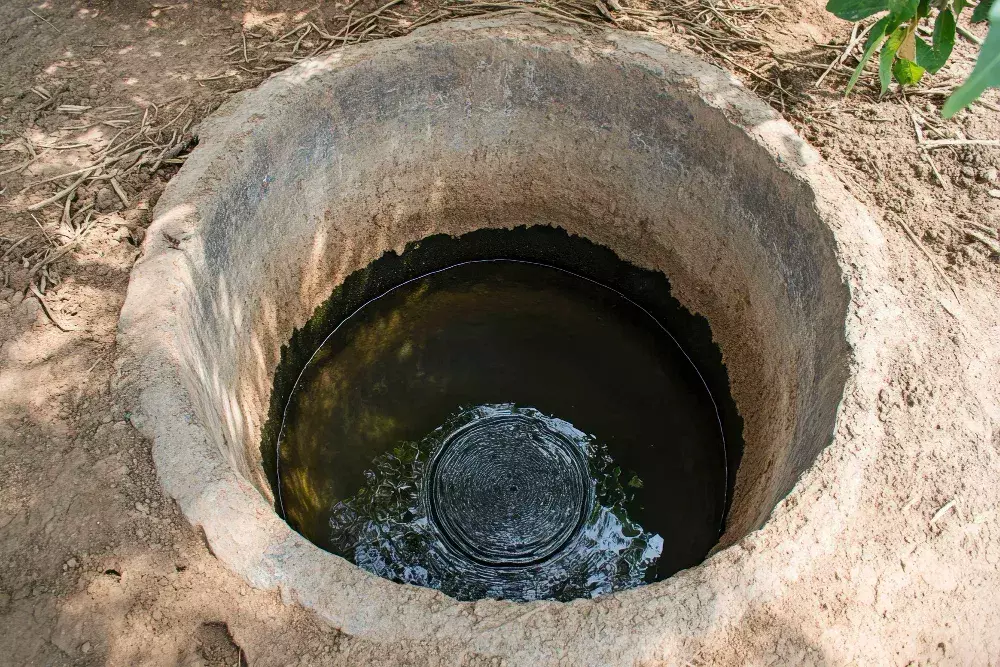 Limpeza de Fossas no Grajaú: Por que Contratar um Profissional?