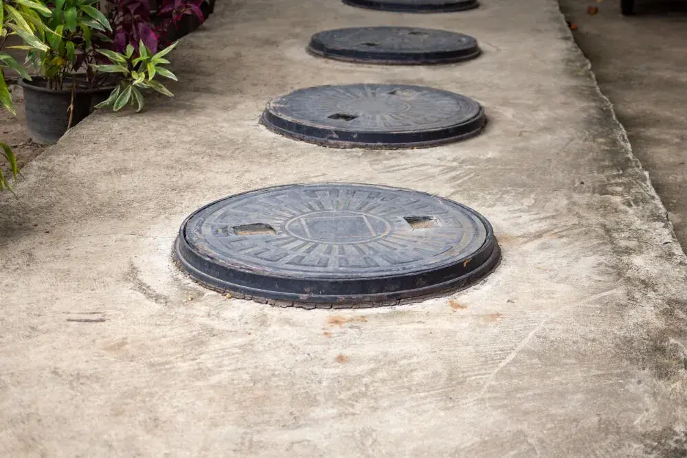 Desentupimento RJ: quais são as principais causas de entupimento em imóveis residenciais e comerciais