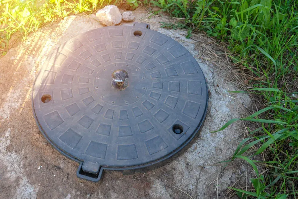 Limpeza de Fossa RJ: quando o serviço é obrigatório e quais riscos existem ao adiar