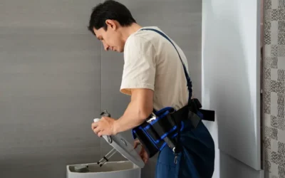 Desentupimento RJ: quais métodos profissionais são mais eficazes para cada tipo de entupimento